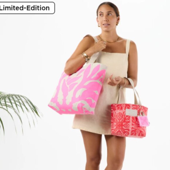 Aloha Collection Holiday Gift Box Set Kealoha by Manuhealiʻi NWT - Picture 7 of 11